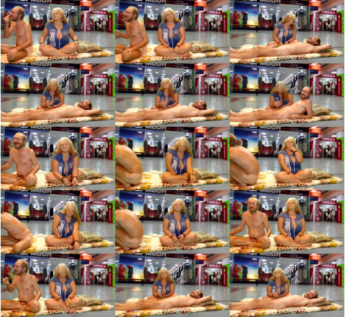 View or download file siberia_taiga on 2024-11-15 from bongacams