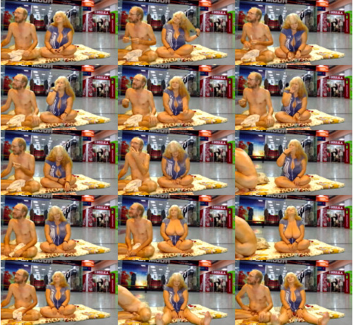 View or download file siberia_taiga on 2024-11-15 from bongacams