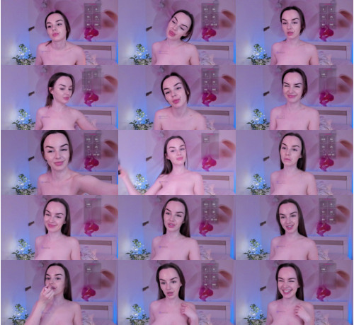 View or download file sincerelight on 2024-11-15 from bongacams