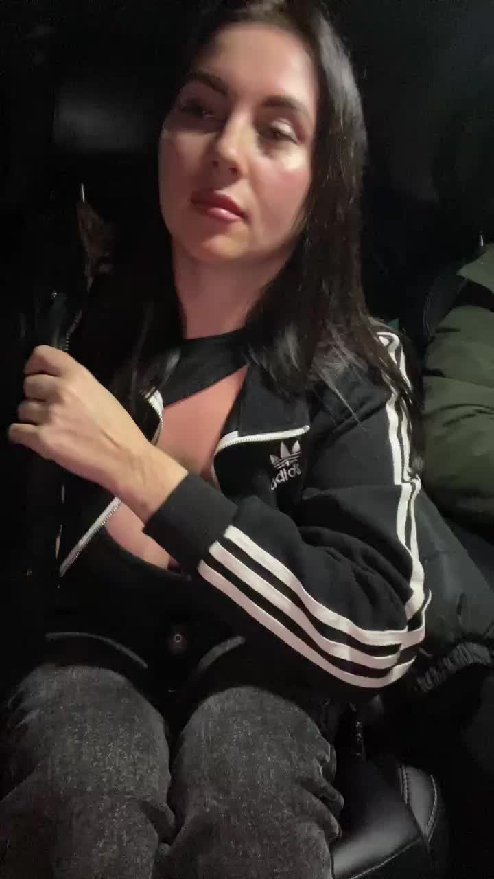 View or download file sladenkievmeste on 2024-11-15 from bongacams