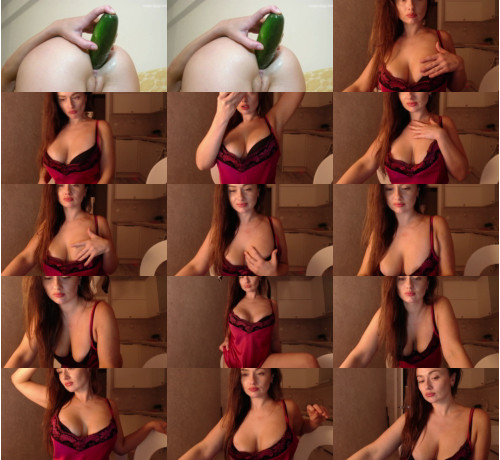 View or download file sochnayaaa on 2024-11-15 from bongacams