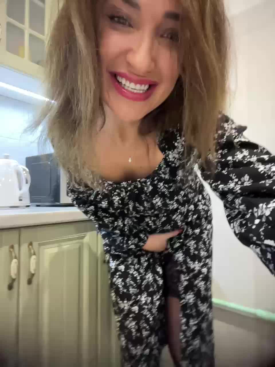 View or download file stella888 on 2024-11-15 from bongacams