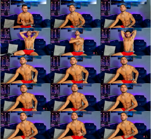 View or download file susiandmat1 on 2024-11-15 from bongacams