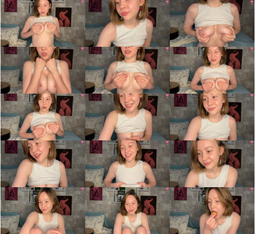 View or download file sweetdreamss on 2024-11-15 from bongacams