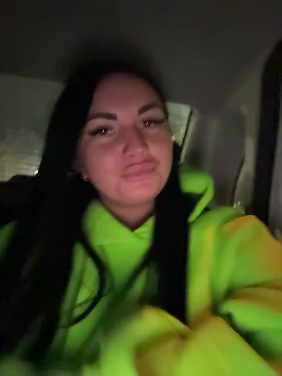 View or download file tokionajoe on 2024-11-15 from bongacams