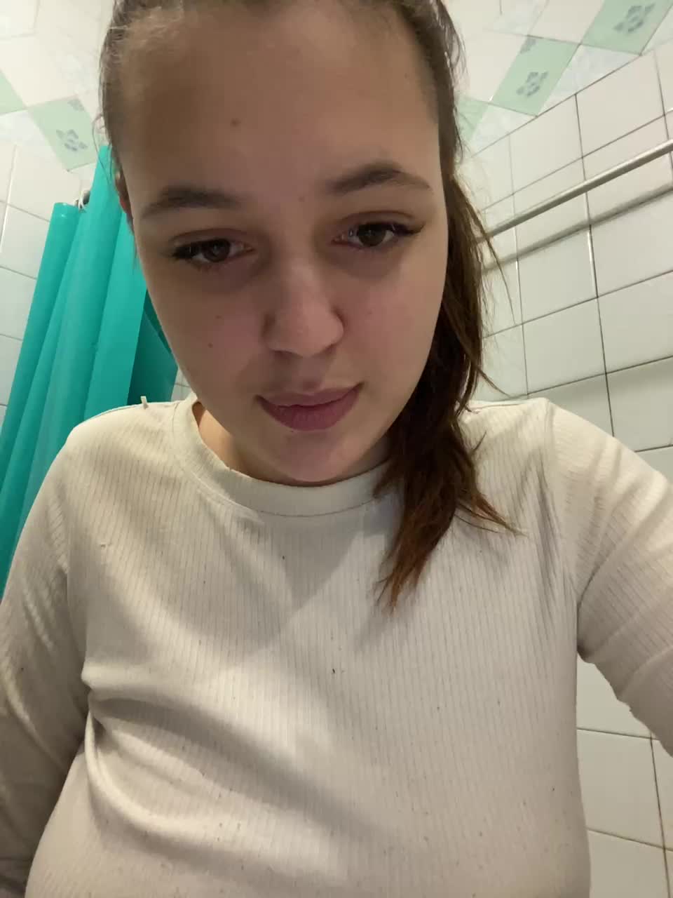 View or download file toximai on 2024-11-15 from bongacams