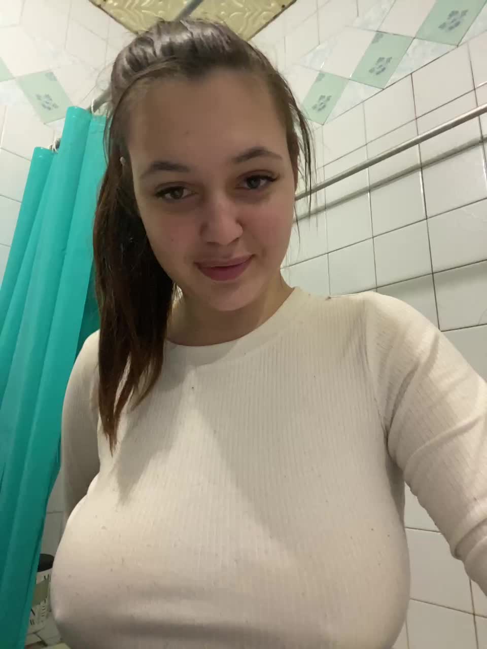 View or download file toximai on 2024-11-15 from bongacams