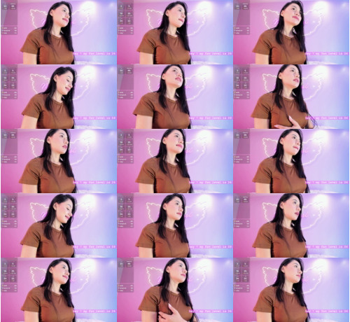 View or download file valerymonroe on 2024-11-15 from bongacams