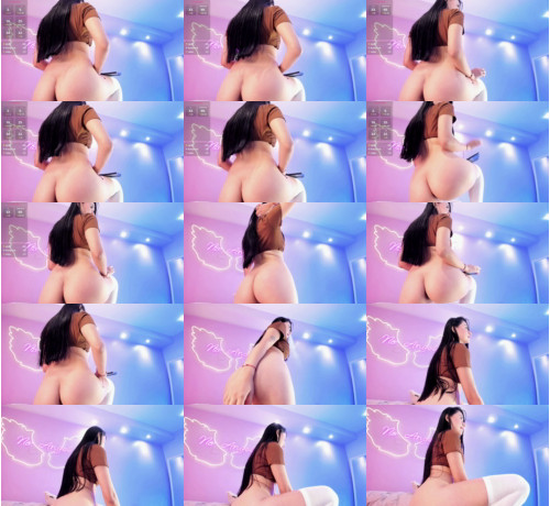 View or download file valerymonroe on 2024-11-15 from bongacams