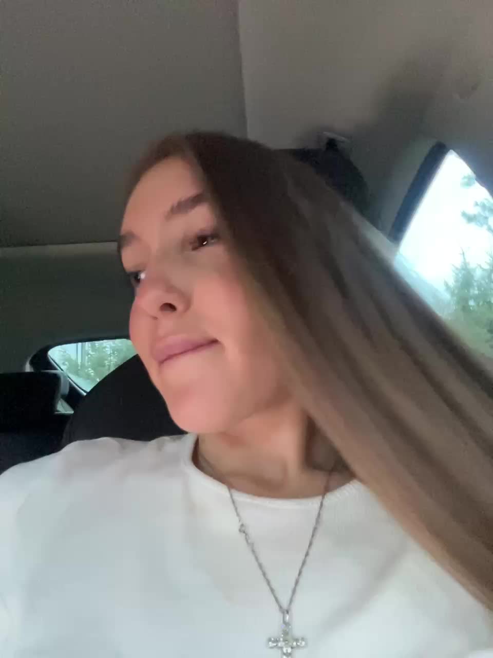 View or download file venessabrown on 2024-11-15 from bongacams