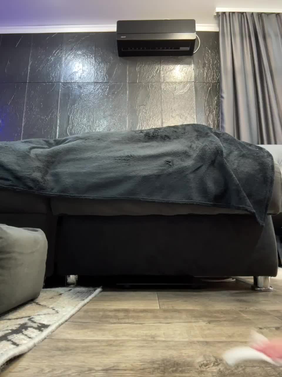 View or download file vero19nika on 2024-11-15 from bongacams