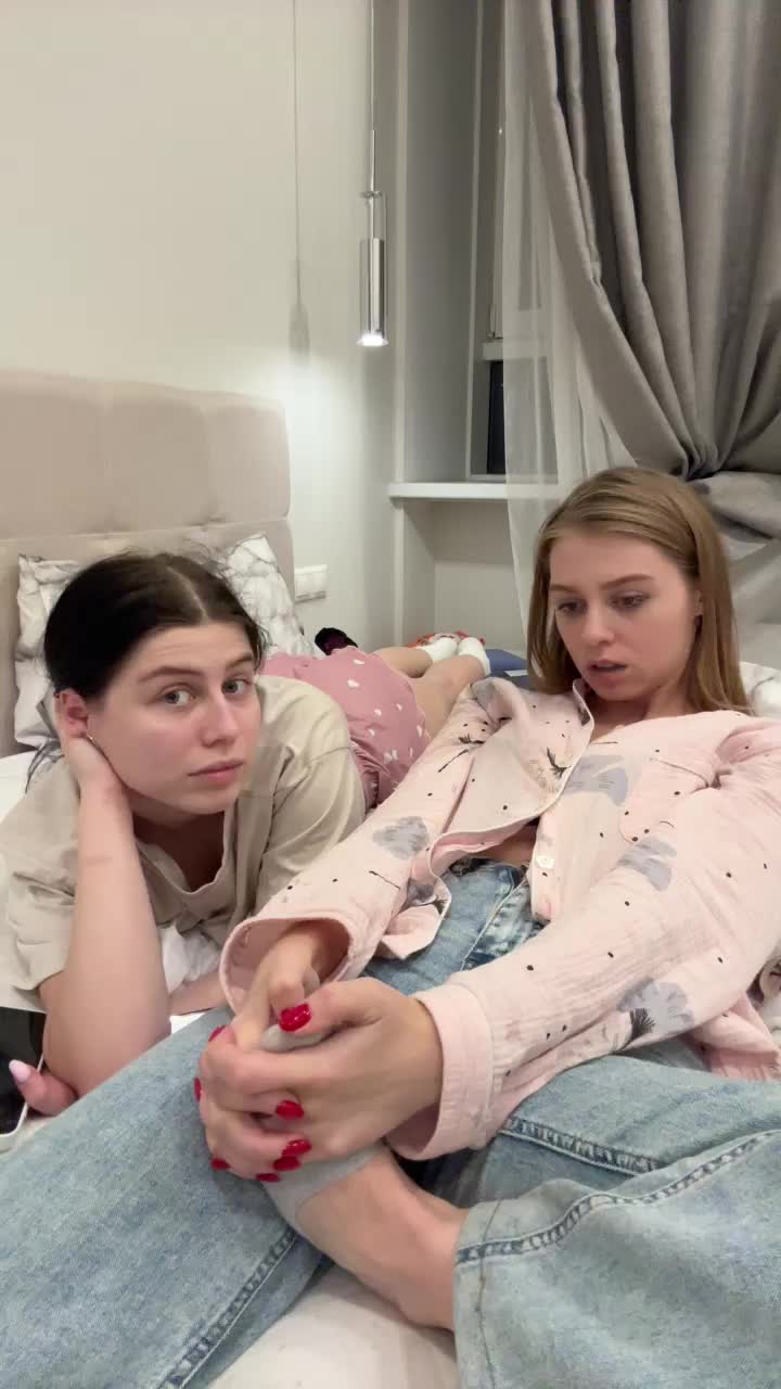 View or download file vibromashulkadashulka on 2024-11-15 from bongacams