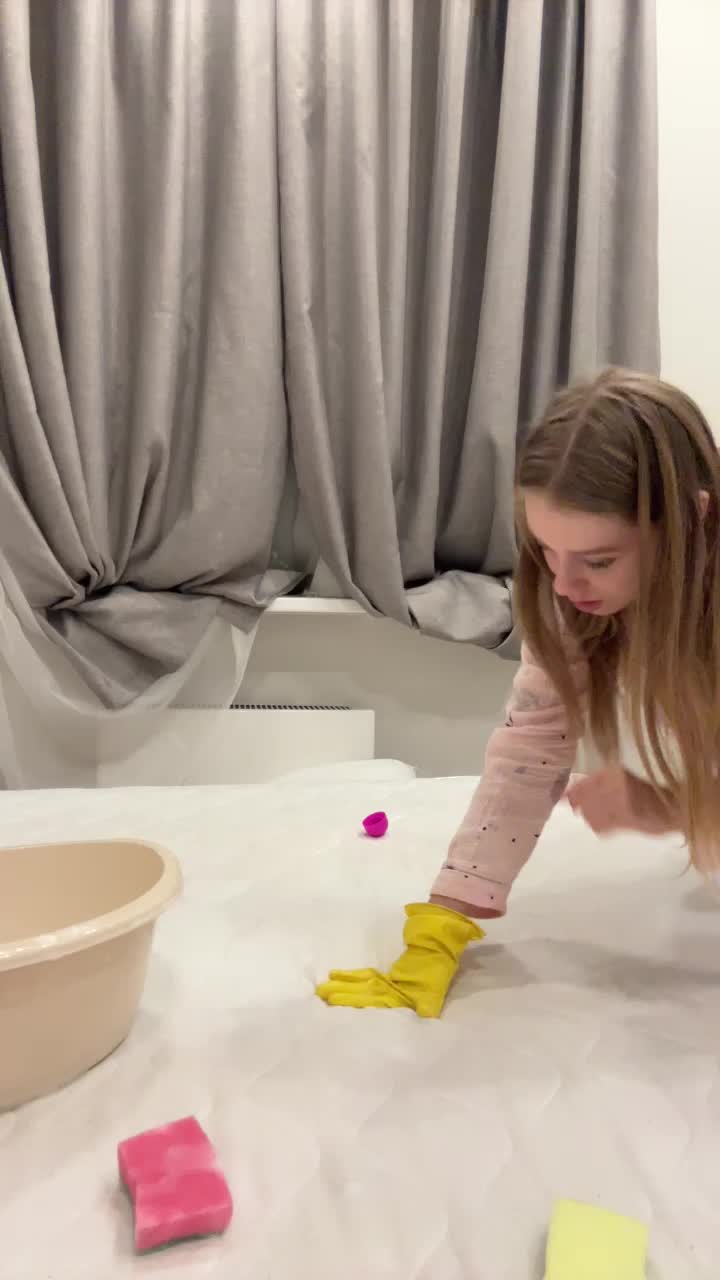 View or download file vibromashulkadashulka on 2024-11-15 from bongacams