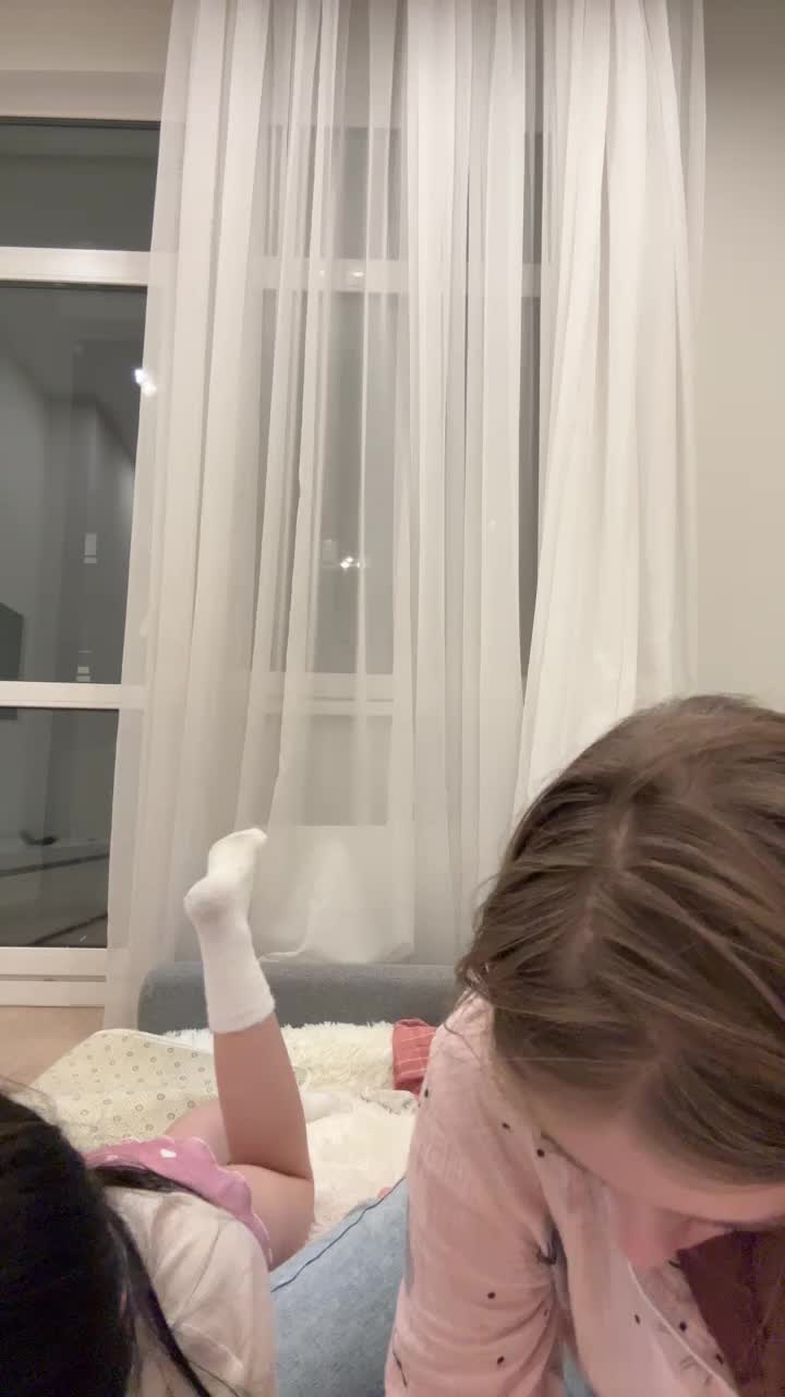 View or download file vibromashulkadashulka on 2024-11-15 from bongacams