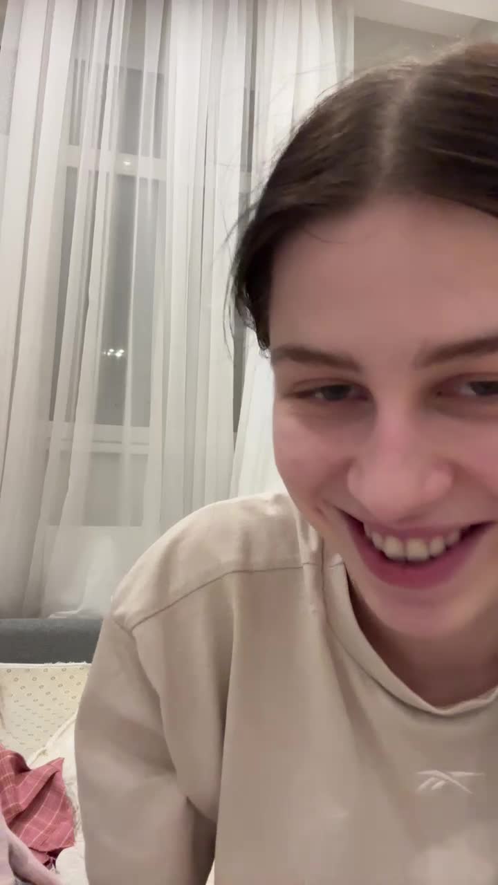 View or download file vibromashulkadashulka on 2024-11-15 from bongacams