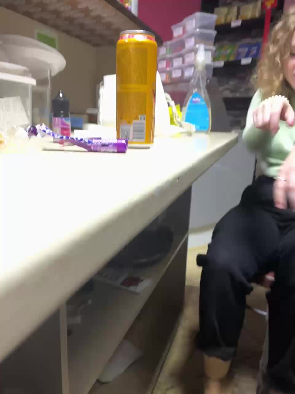 View or download file viktoriaastr on 2024-11-15 from bongacams