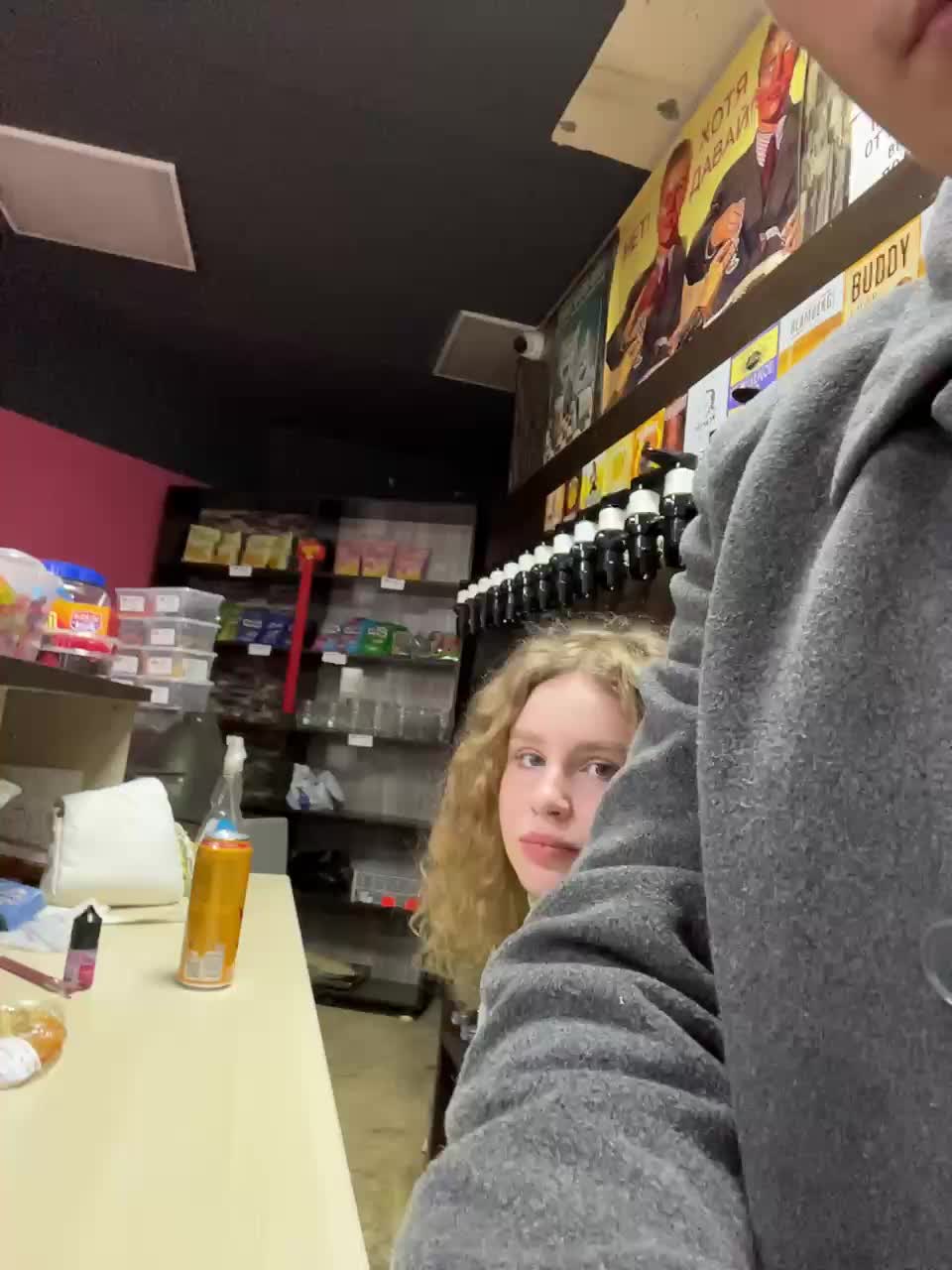 View or download file viktoriaastr on 2024-11-15 from bongacams