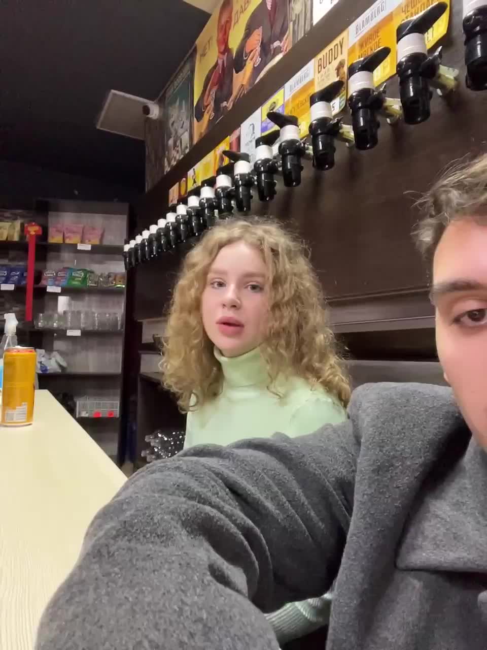 View or download file viktoriaastr on 2024-11-15 from bongacams