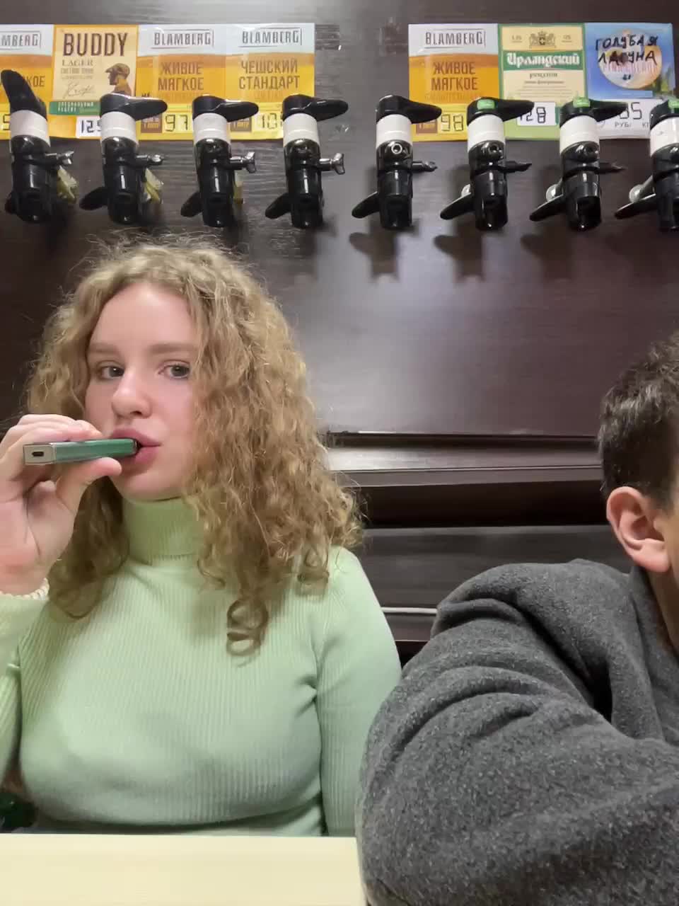 View or download file viktoriaastr on 2024-11-15 from bongacams