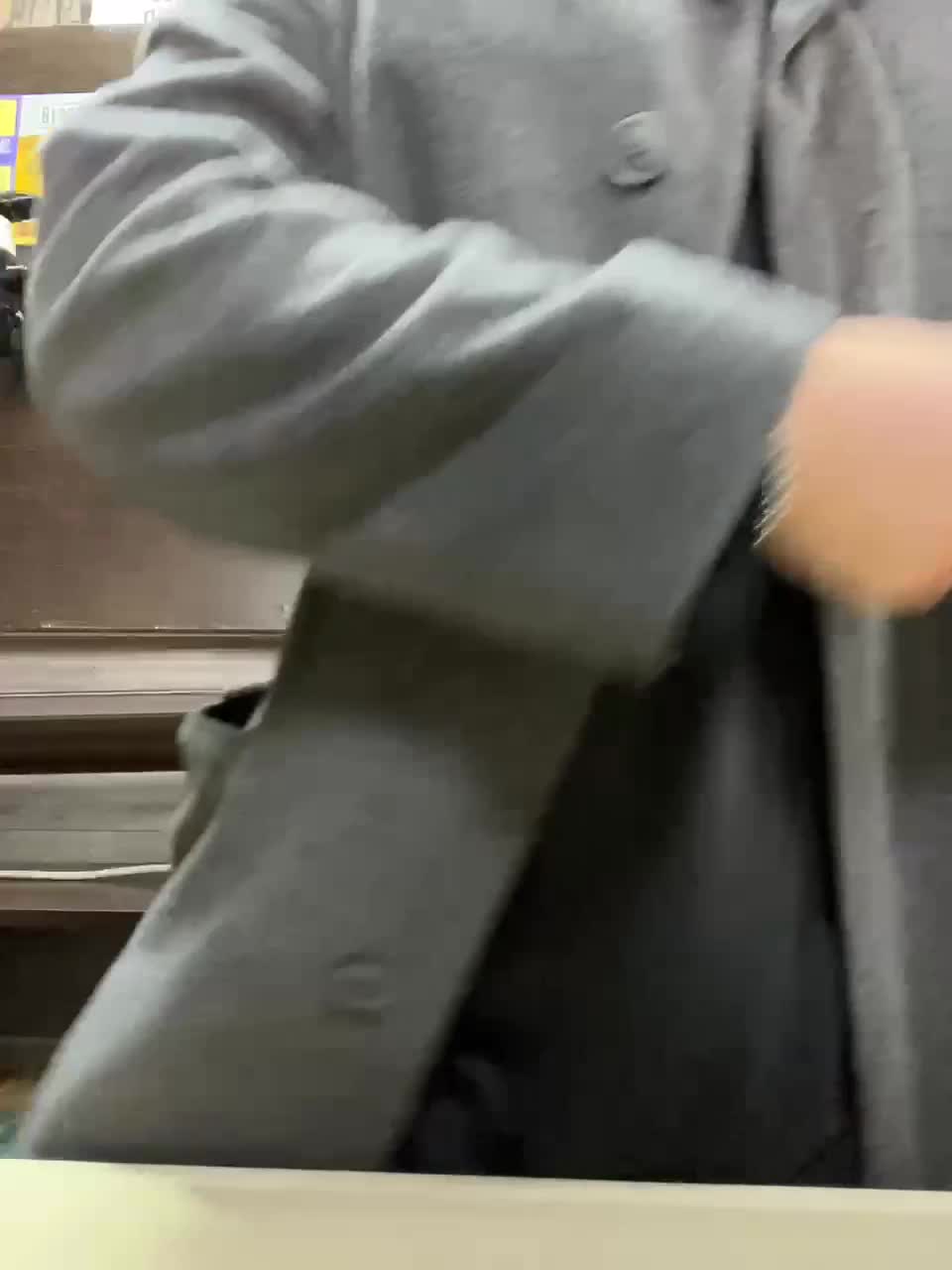 View or download file viktoriaastr on 2024-11-15 from bongacams