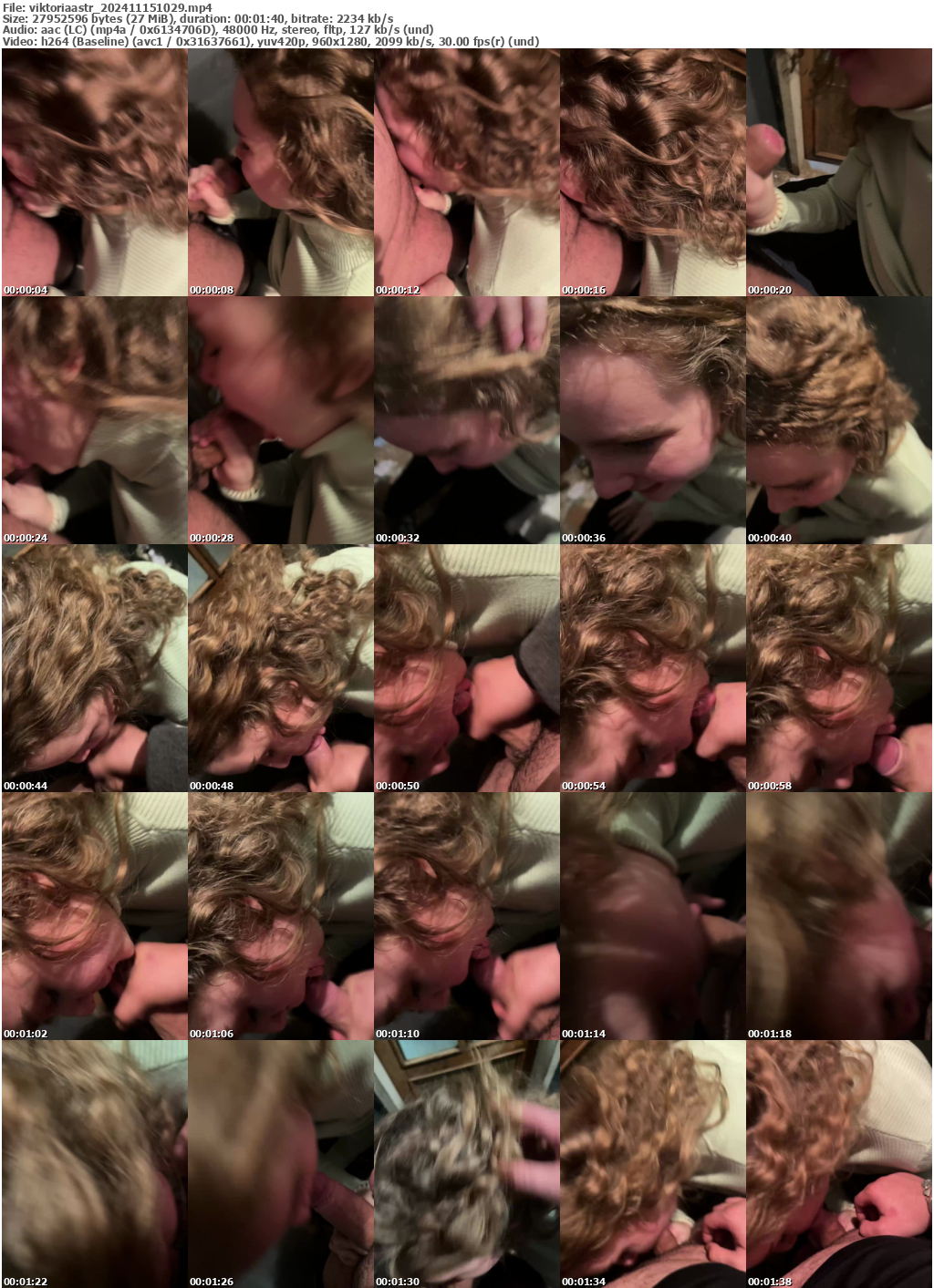 Preview thumb from viktoriaastr on 2024-11-15 @ bongacams