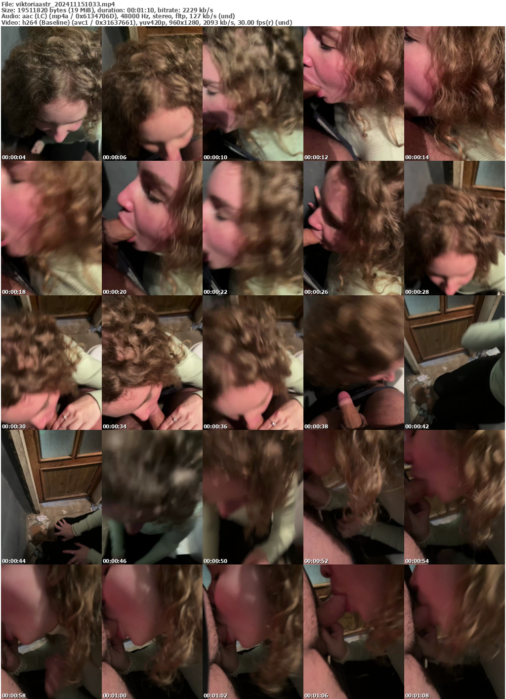 Preview thumb from viktoriaastr on 2024-11-15 @ bongacams