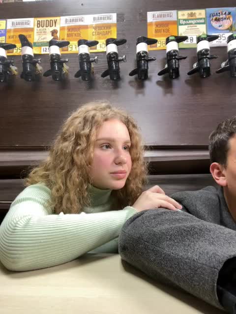 View or download file viktoriaastr on 2024-11-15 from bongacams