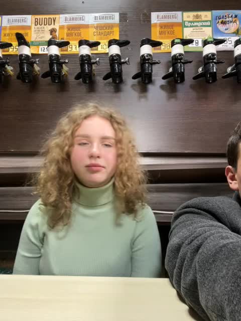 View or download file viktoriaastr on 2024-11-15 from bongacams