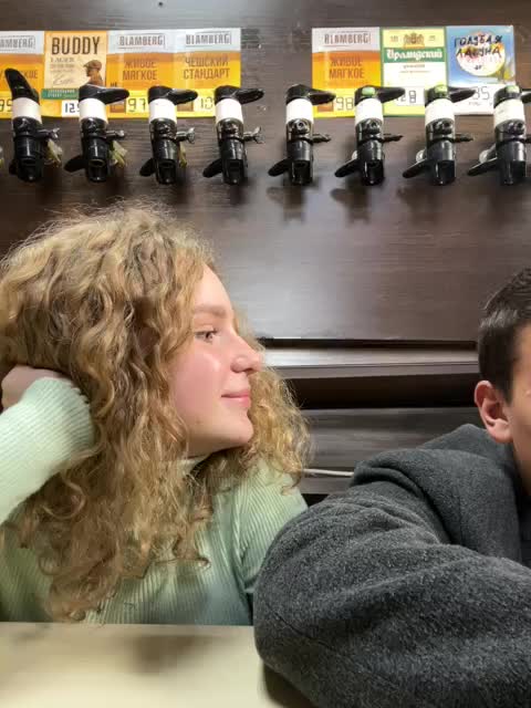 View or download file viktoriaastr on 2024-11-15 from bongacams