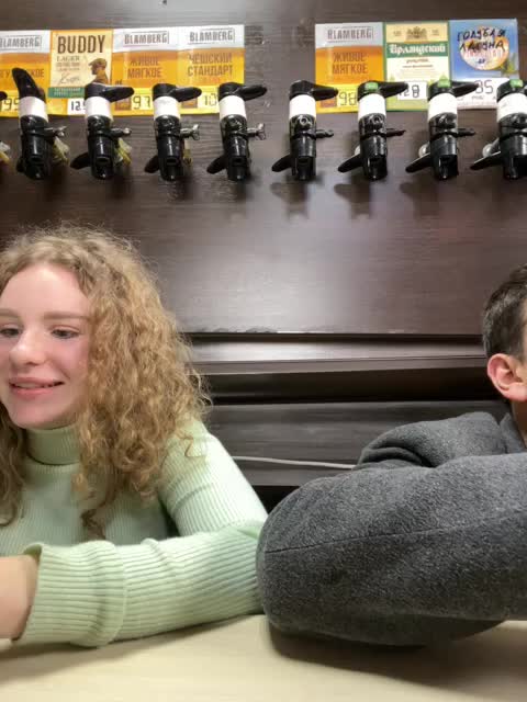 View or download file viktoriaastr on 2024-11-15 from bongacams