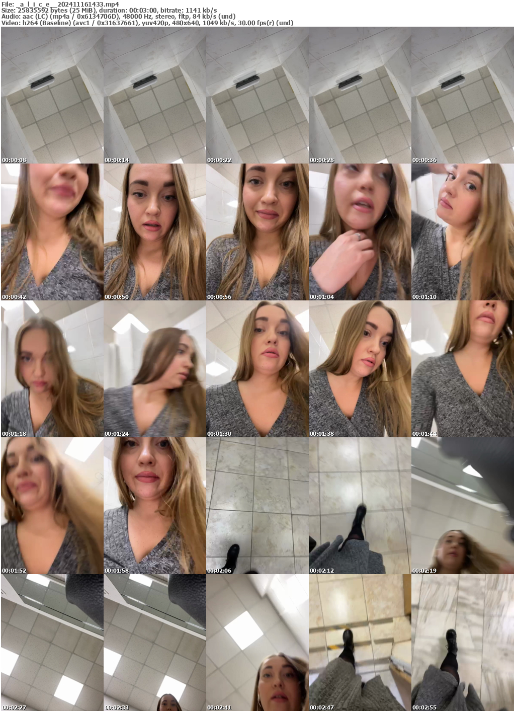 Preview thumb from _a_l_i_c_e_ on 2024-11-16 @ bongacams