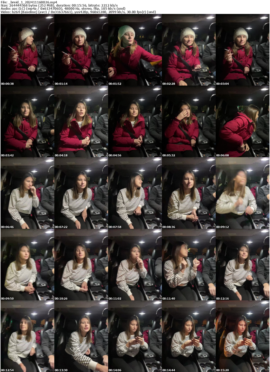 Preview thumb from _breid_1 on 2024-11-16 @ bongacams