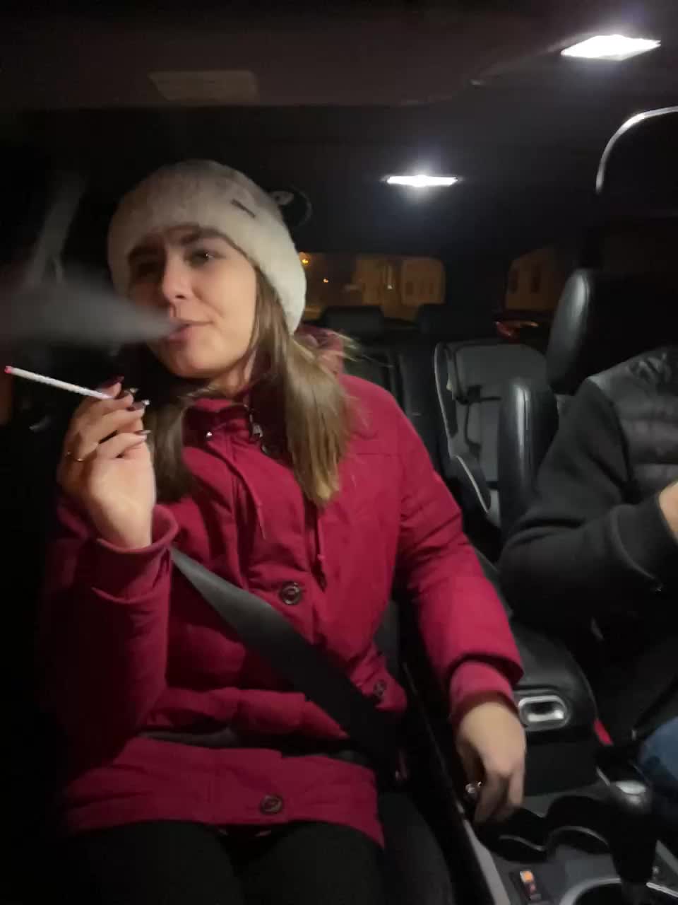 View or download file _breid_1 on 2024-11-16 from bongacams