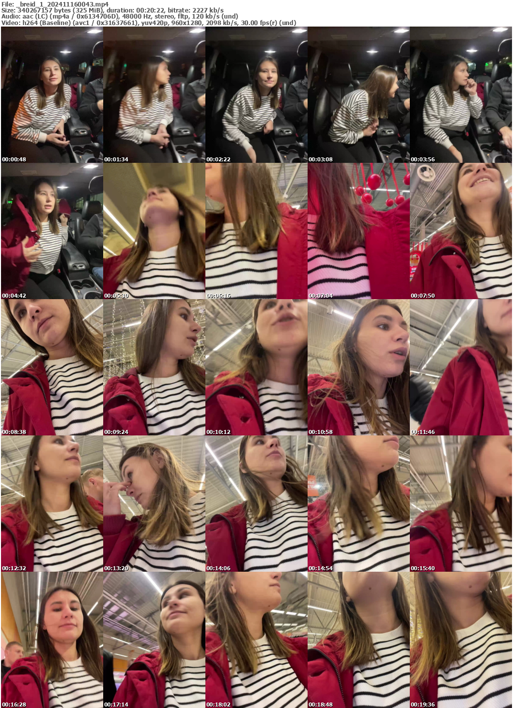 Preview thumb from _breid_1 on 2024-11-16 @ bongacams