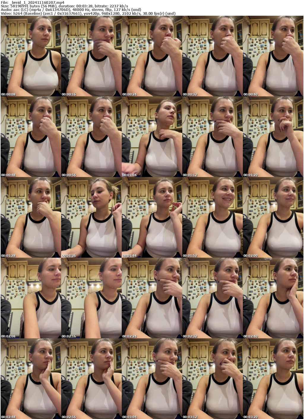 Preview thumb from _breid_1 on 2024-11-16 @ bongacams