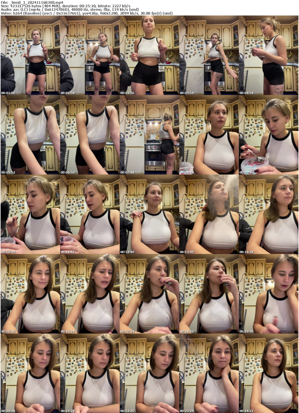 Preview thumb from _breid_1 on 2024-11-16 @ bongacams