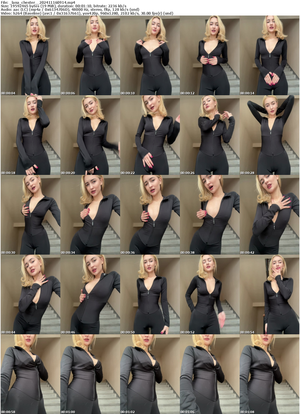 Preview thumb from _lana_chester_ on 2024-11-16 @ bongacams