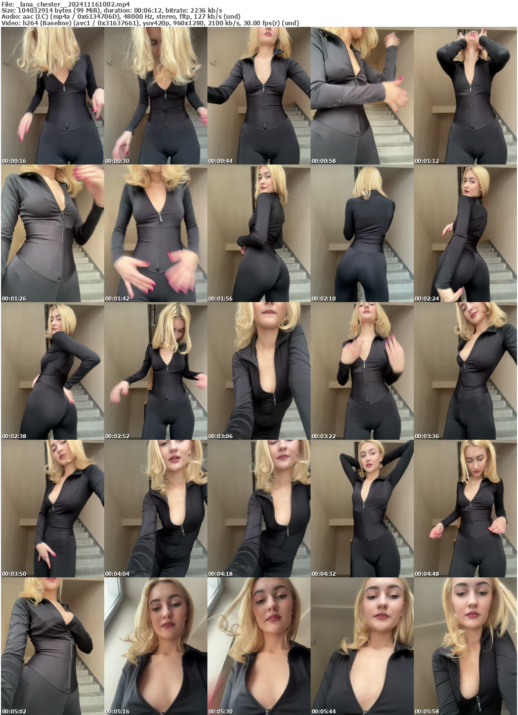 Preview thumb from _lana_chester_ on 2024-11-16 @ bongacams