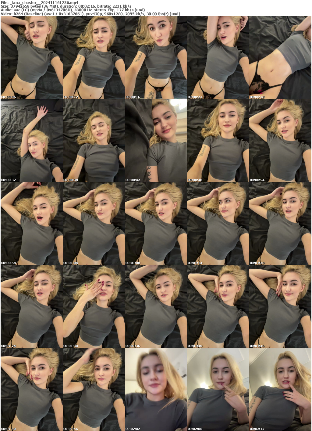 Preview thumb from _lana_chester_ on 2024-11-16 @ bongacams