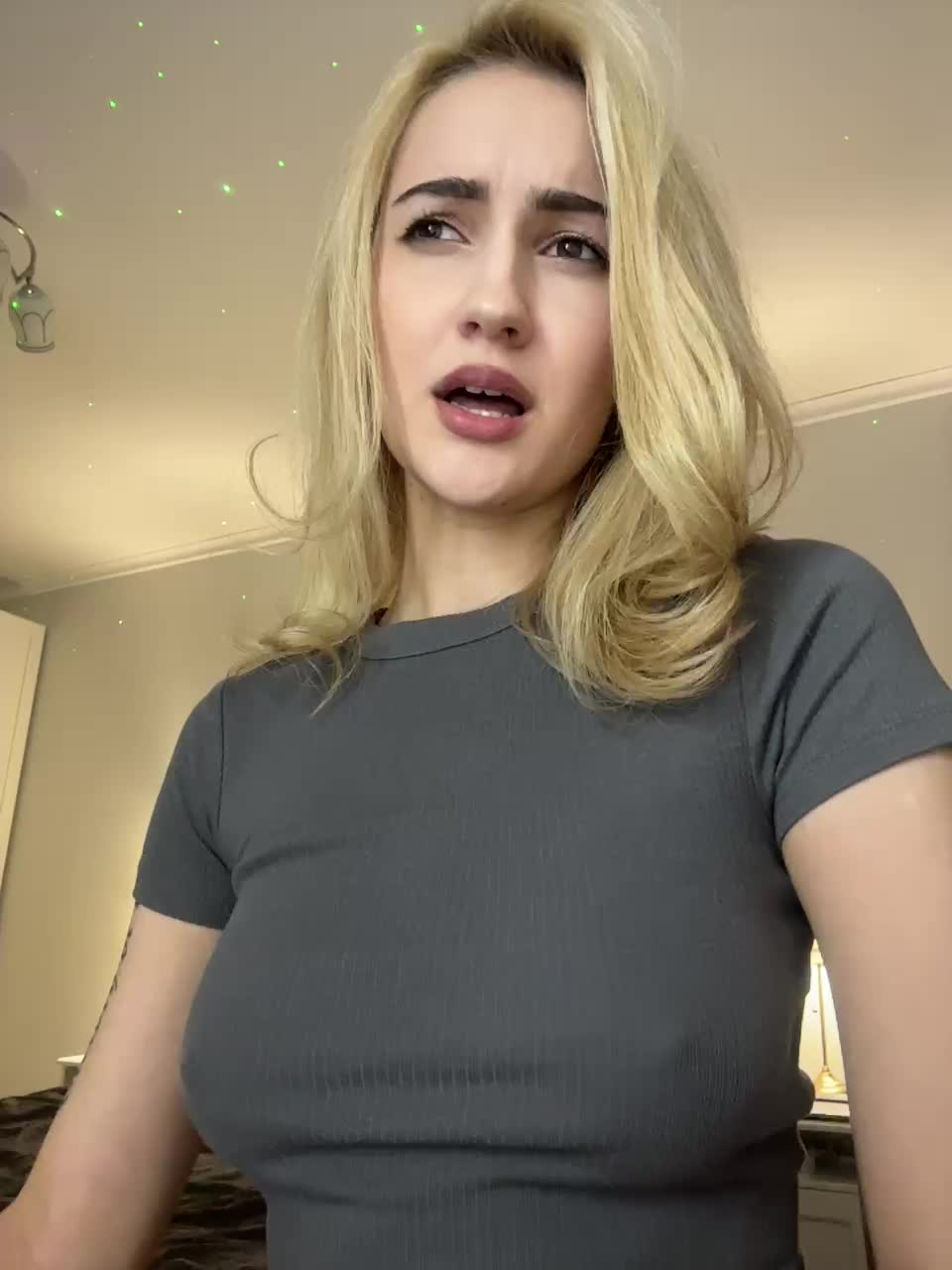 View or download file _lana_chester_ on 2024-11-16 from bongacams