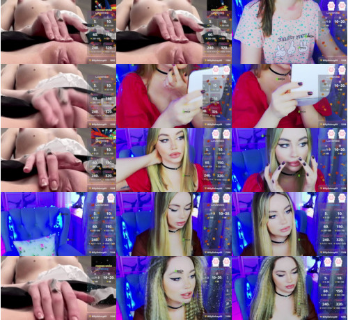 View or download file _ll_lill on 2024-11-16 from bongacams