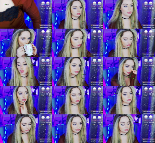 View or download file _ll_lill on 2024-11-16 from bongacams