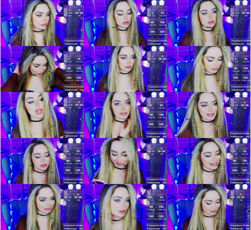 View or download file _ll_lill on 2024-11-16 from bongacams