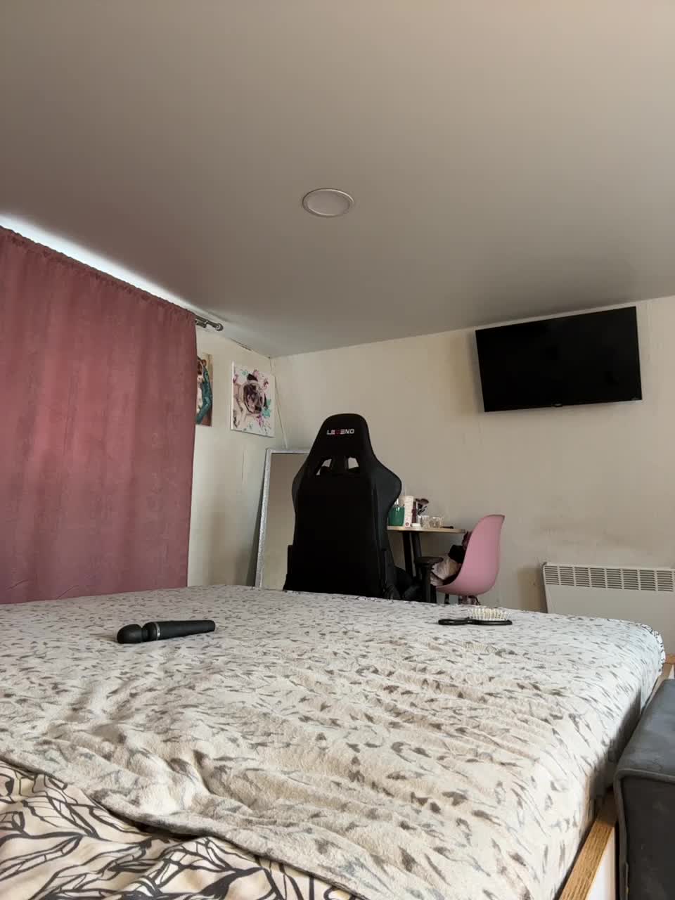 View or download file _maybebaby_ on 2024-11-16 from bongacams