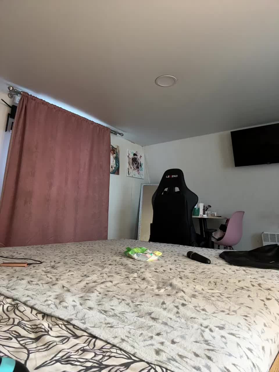 View or download file _maybebaby_ on 2024-11-16 from bongacams