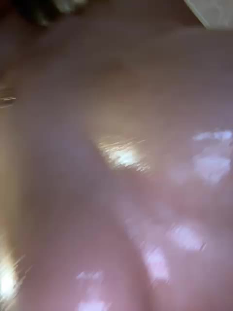 View or download file _vaka_ on 2024-11-16 from bongacams