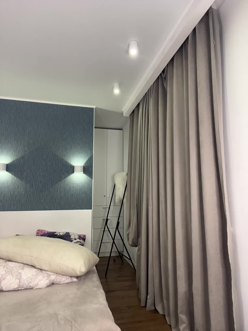 View or download file _wowfox_ on 2024-11-16 from bongacams