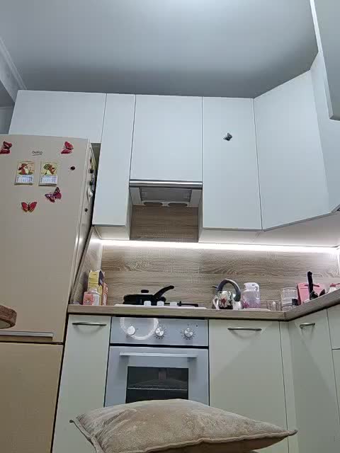 View or download file alinka1979 on 2024-11-16 from bongacams