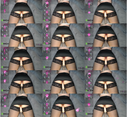 View or download file alissaasex on 2024-11-16 from bongacams