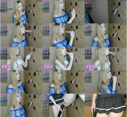 View or download file annaaa69 on 2024-11-16 from bongacams